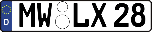 MW-LX28