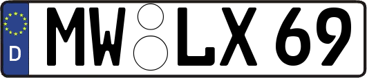 MW-LX69