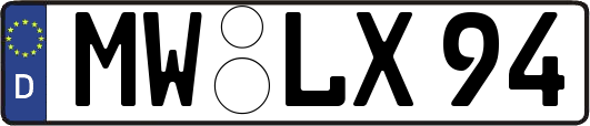 MW-LX94