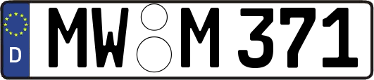 MW-M371
