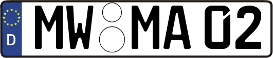MW-MA02