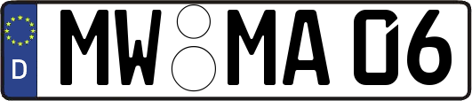 MW-MA06
