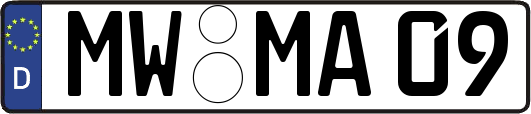 MW-MA09