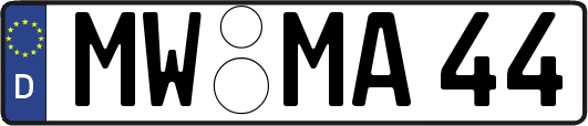 MW-MA44