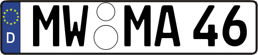 MW-MA46