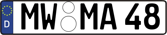 MW-MA48