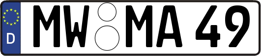 MW-MA49