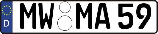 MW-MA59