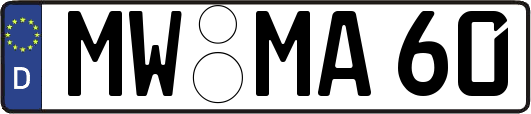 MW-MA60