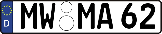 MW-MA62