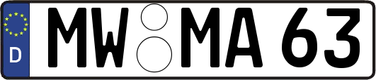 MW-MA63