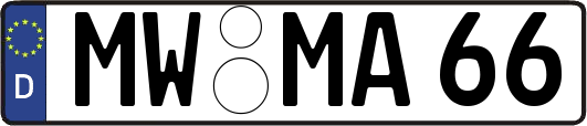 MW-MA66