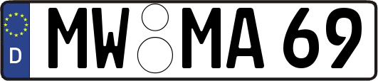 MW-MA69