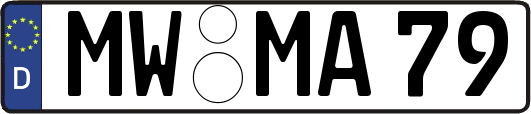MW-MA79