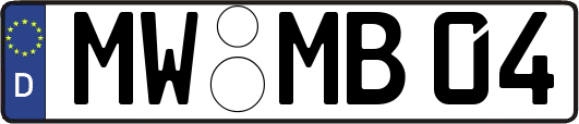 MW-MB04