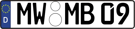 MW-MB09