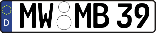MW-MB39