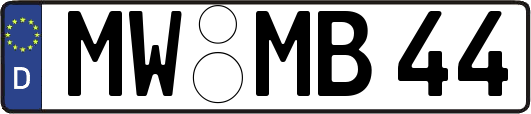 MW-MB44