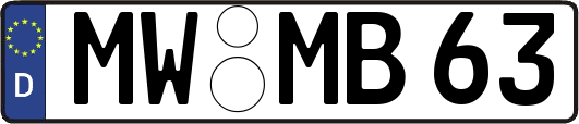 MW-MB63