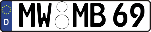 MW-MB69