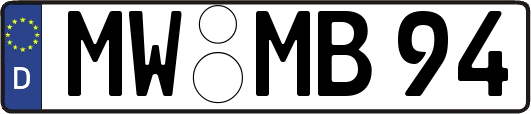 MW-MB94