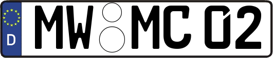 MW-MC02