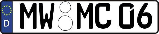 MW-MC06