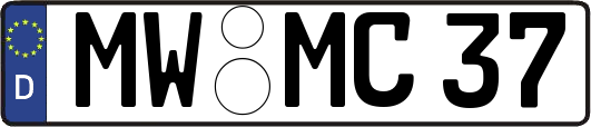 MW-MC37