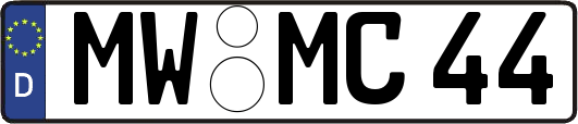 MW-MC44