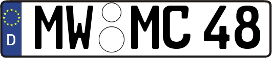 MW-MC48