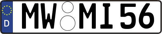 MW-MI56