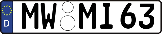MW-MI63
