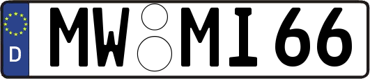 MW-MI66