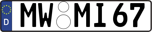 MW-MI67