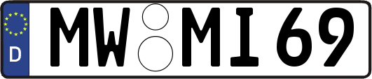 MW-MI69