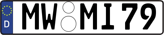 MW-MI79