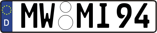 MW-MI94