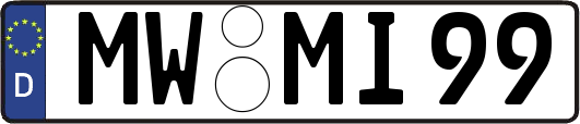 MW-MI99