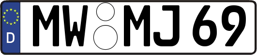 MW-MJ69