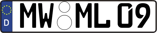 MW-ML09