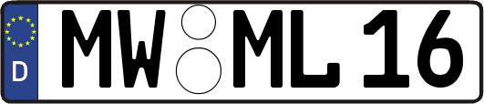 MW-ML16