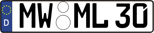 MW-ML30