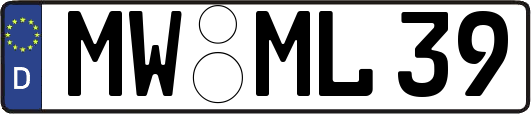 MW-ML39