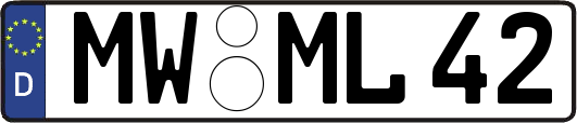 MW-ML42
