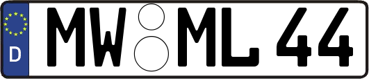 MW-ML44