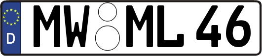 MW-ML46