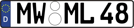 MW-ML48