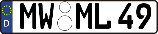 MW-ML49