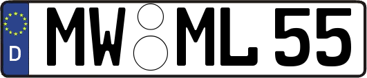 MW-ML55