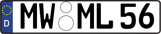 MW-ML56